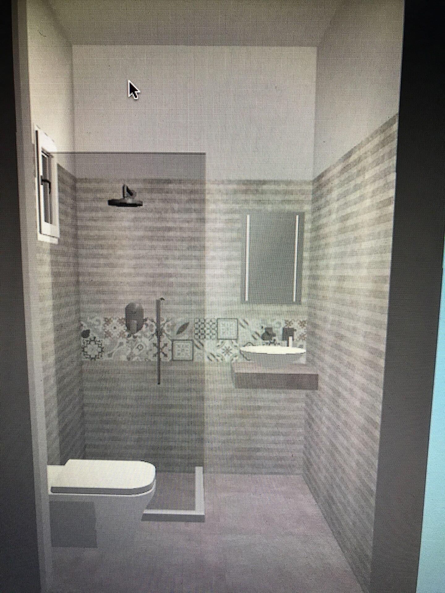פריסה Villa Valvis מראה חיצוני תמונה