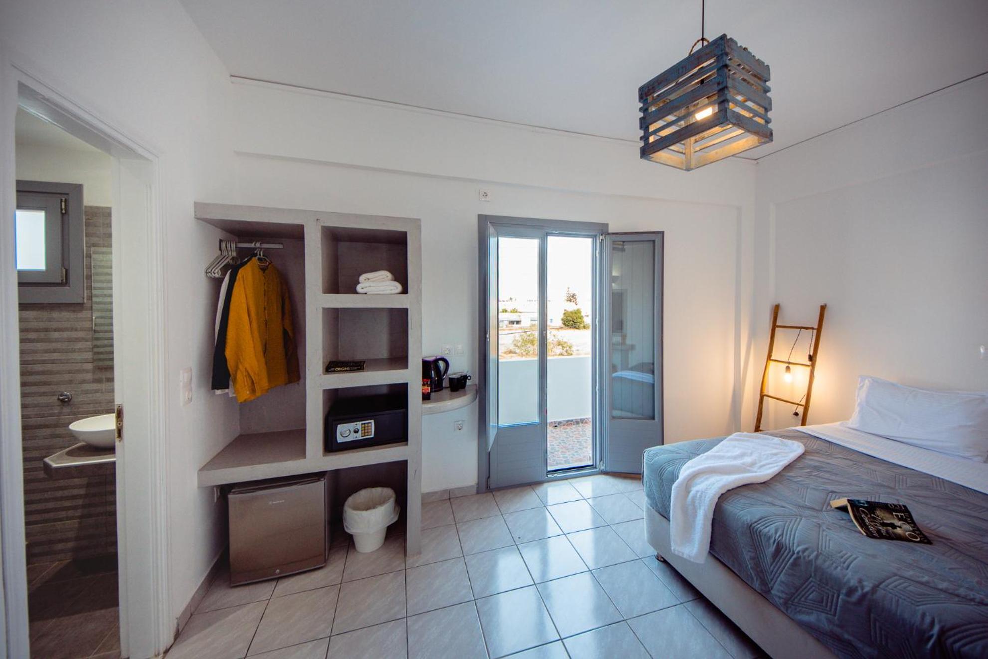 פריסה Villa Valvis מראה חיצוני תמונה