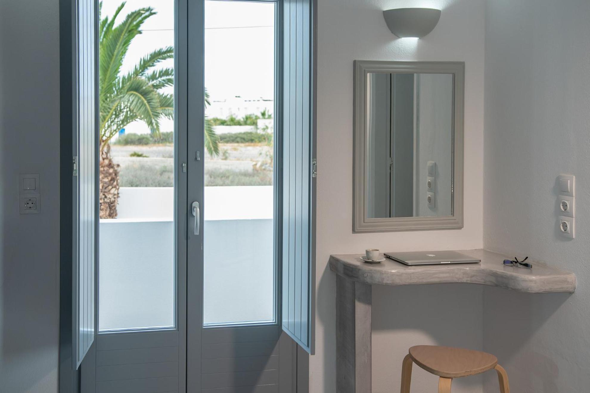פריסה Villa Valvis מראה חיצוני תמונה