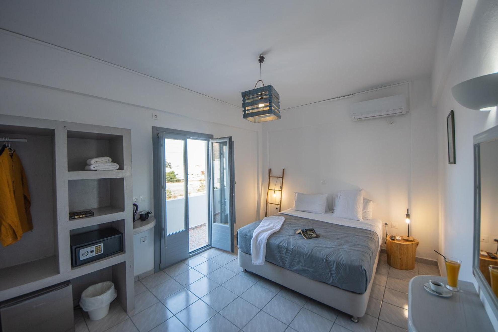 פריסה Villa Valvis מראה חיצוני תמונה