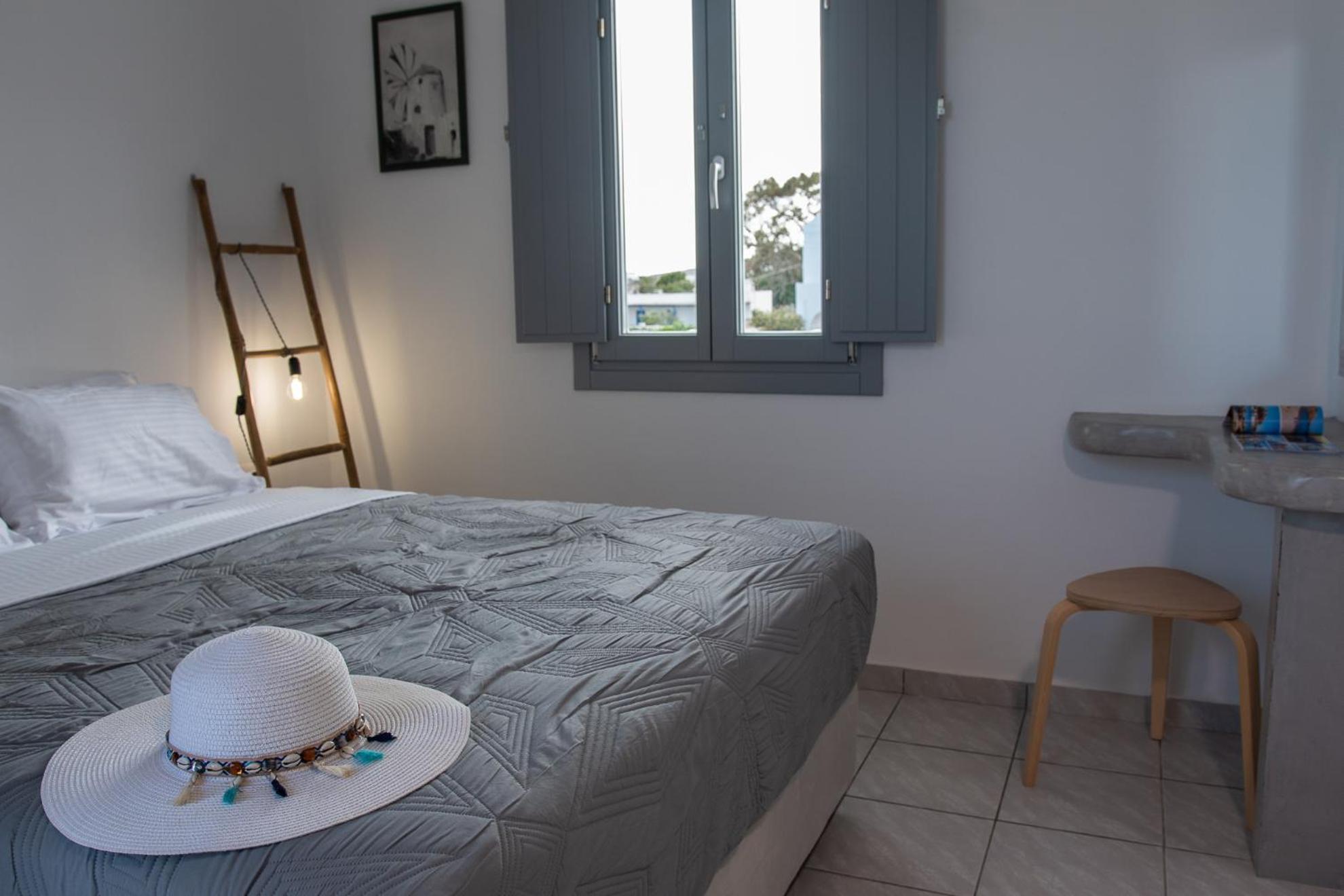 פריסה Villa Valvis מראה חיצוני תמונה