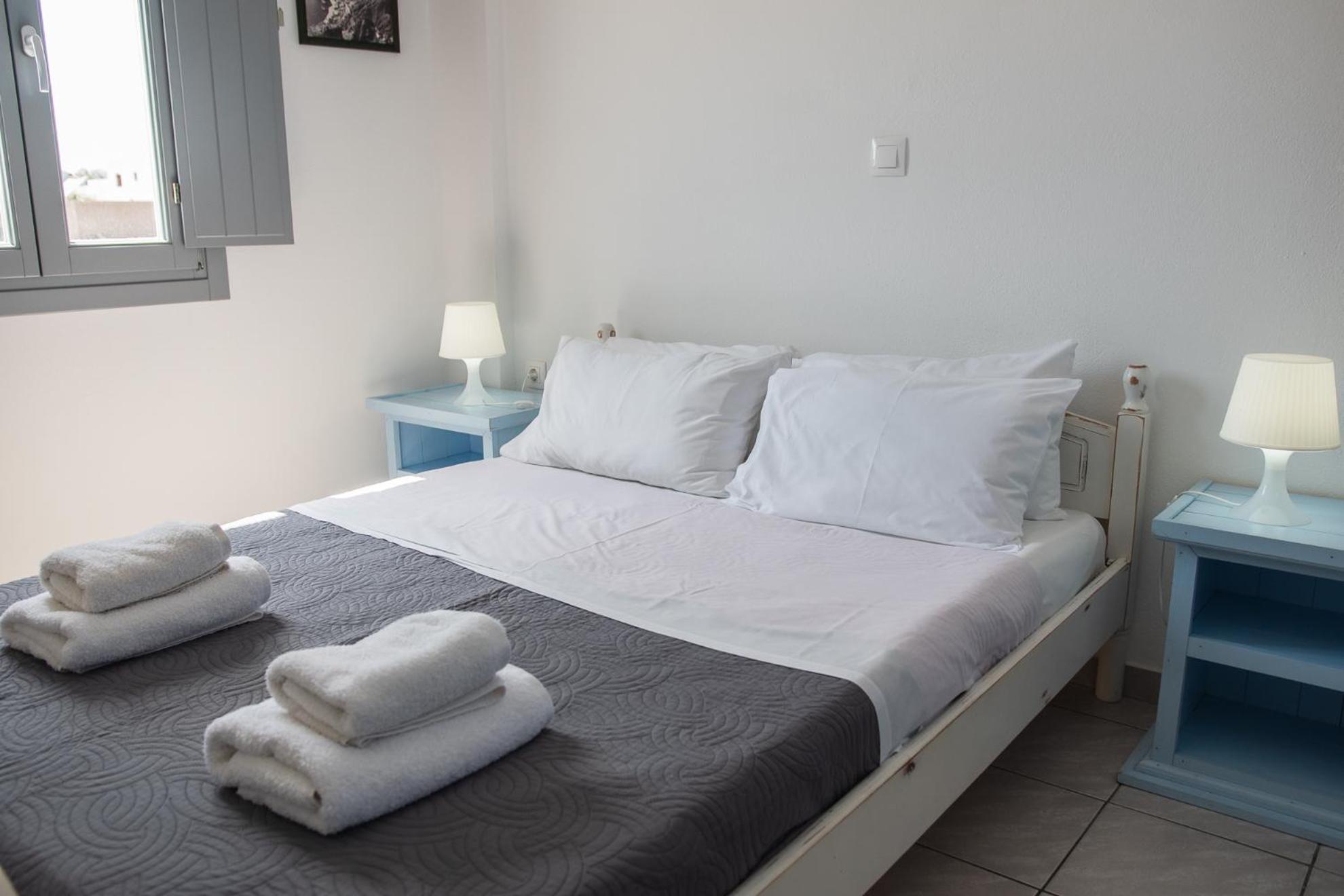 פריסה Villa Valvis מראה חיצוני תמונה