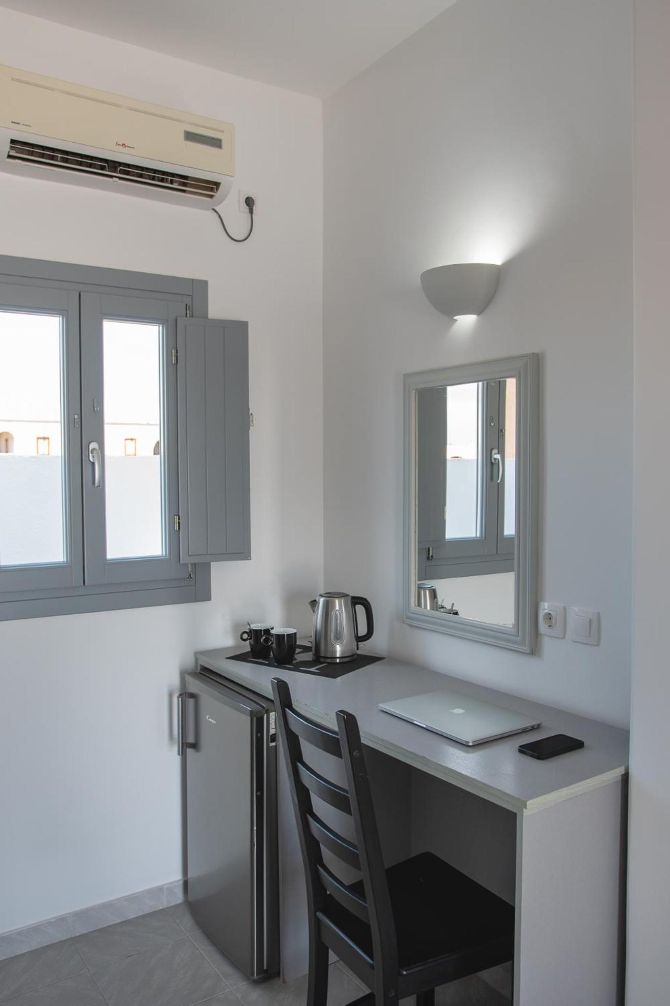פריסה Villa Valvis מראה חיצוני תמונה