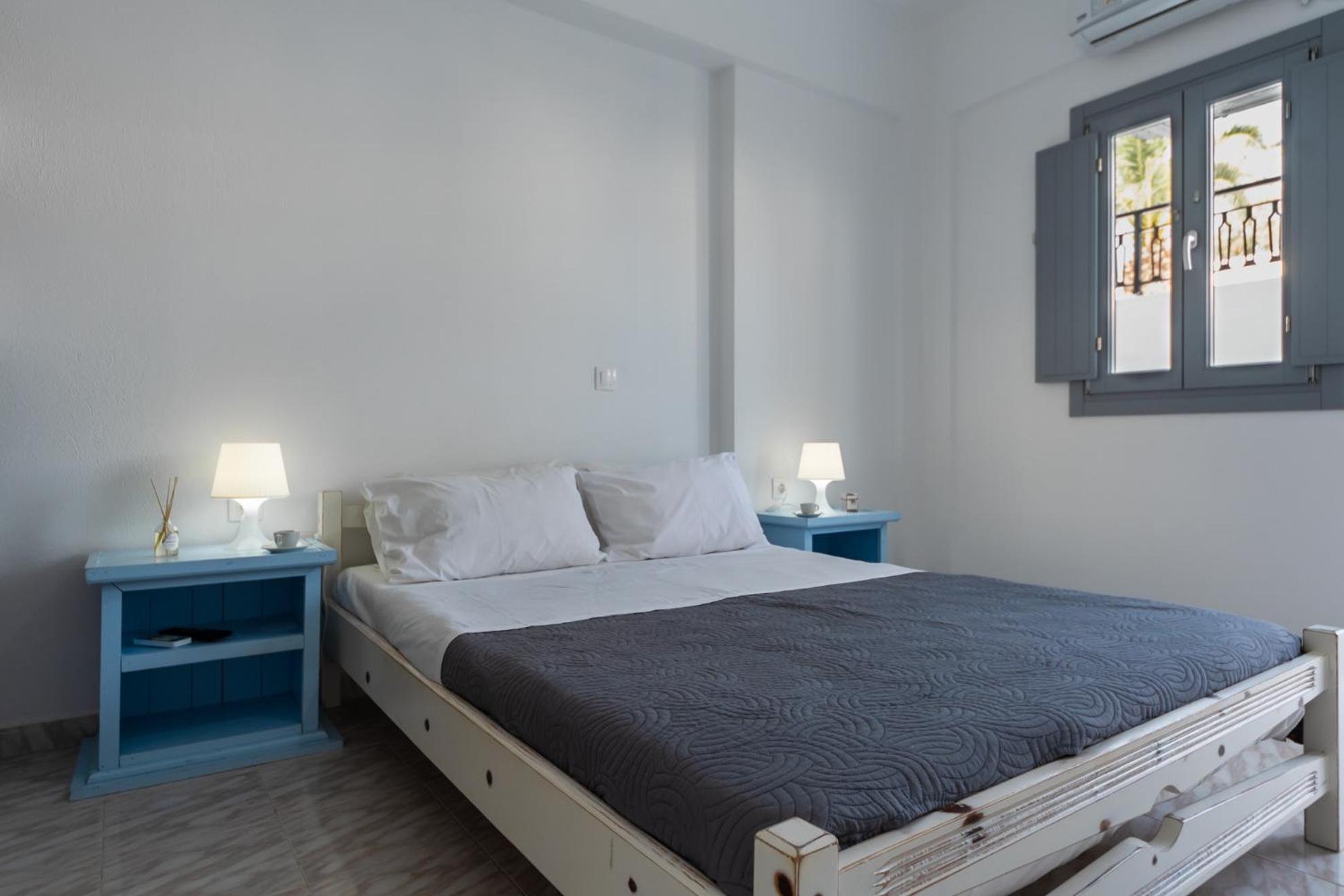 פריסה Villa Valvis מראה חיצוני תמונה