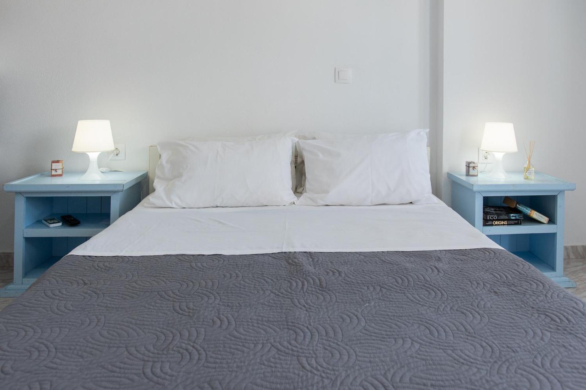 פריסה Villa Valvis מראה חיצוני תמונה